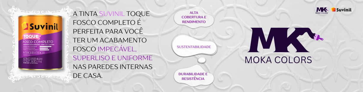 carrosel com promocoes